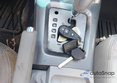 2011 Subaru Forester 2.5X Premium z USA, uszkodzony, nr VIN JF2SHADC4BH742144